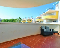 Resale - Apartment / Duplex - Orihuela Costa - Villamartín