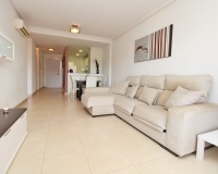 Resale - Apartment / Duplex - Orihuela Costa - Villamartín