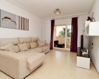 Resale - Apartment / Duplex - Orihuela Costa - Villamartín