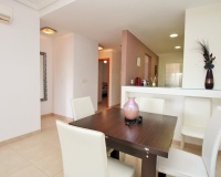 Resale - Apartment / Duplex - Orihuela Costa - Villamartín