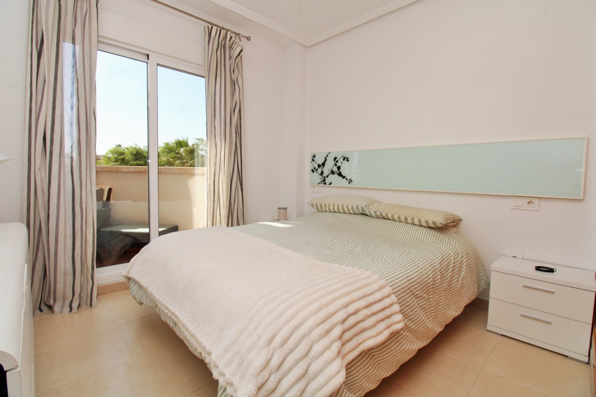 Resale - Apartment / Duplex - Orihuela Costa - Villamartín