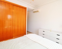 Resale - Apartment / Duplex - Orihuela Costa - Villamartín
