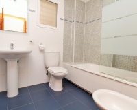 Resale - Apartment / Duplex - Orihuela Costa - Villamartín