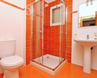 Resale - Apartment / Duplex - Orihuela Costa - Villamartín