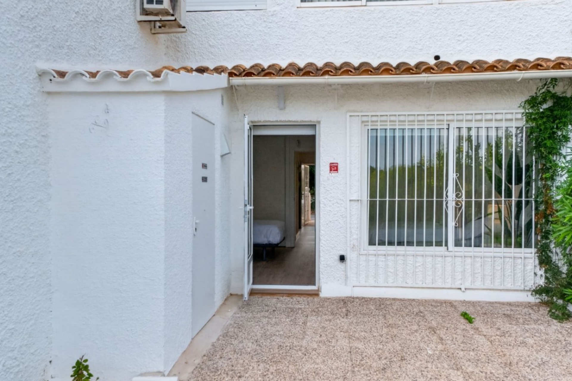 Resale - Apartment / Duplex - Orihuela Costa - Villamartín