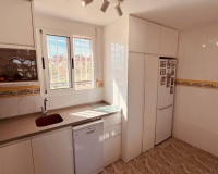 Resale - Apartment / Duplex - Orihuela Costa - Villamartín