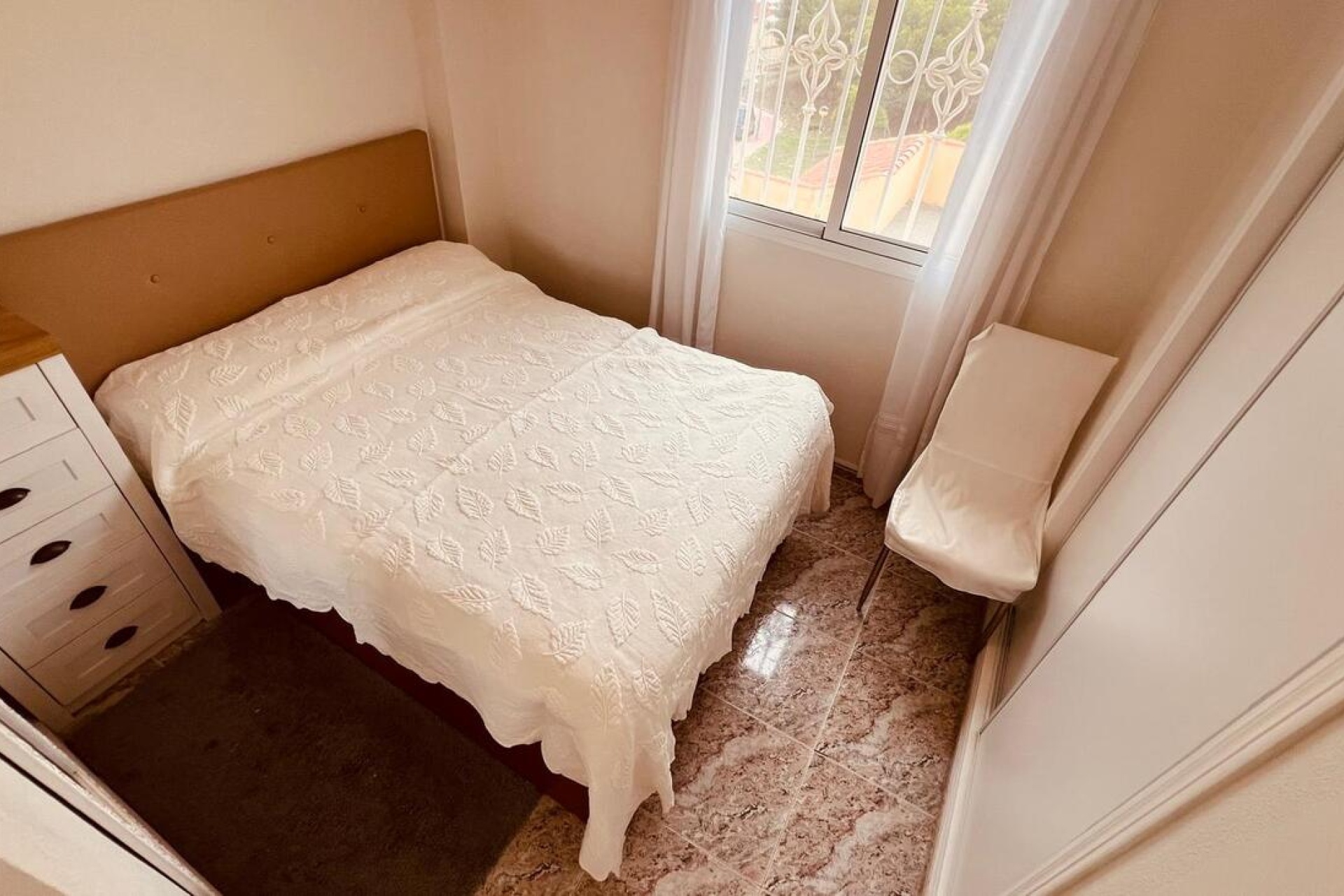 Resale - Apartment / Duplex - Orihuela Costa - Villamartín