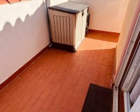 Resale - Apartment / Duplex - Orihuela Costa - Villamartín