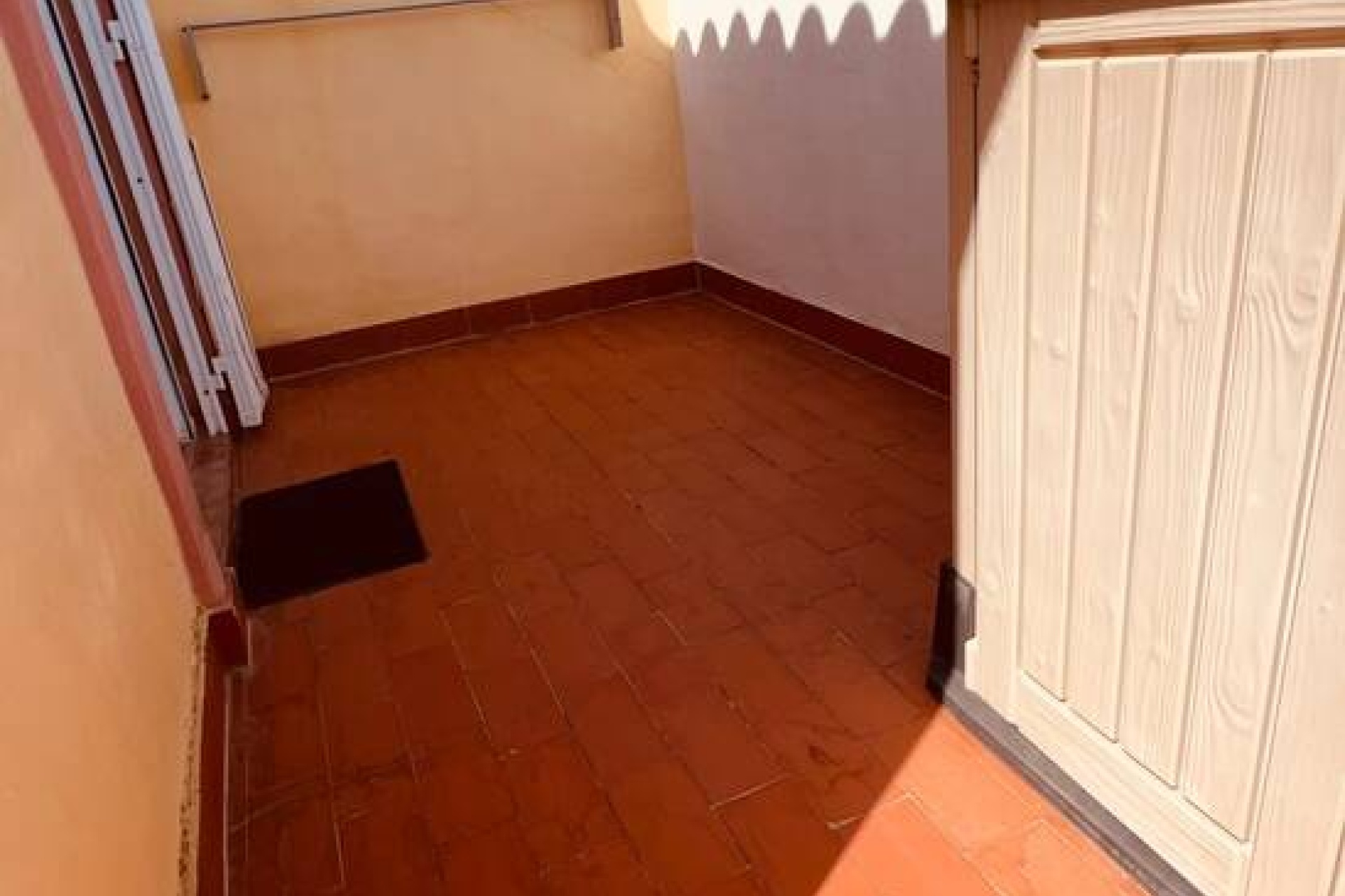 Resale - Apartment / Duplex - Orihuela Costa - Villamartín