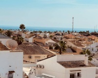 Resale - Apartment / Duplex - Orihuela Costa - Villamartín