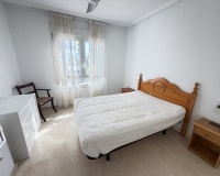 Resale - Apartment / Duplex - Orihuela Costa - Villamartín