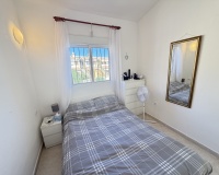 Resale - Apartment / Duplex - Orihuela Costa - Villamartín