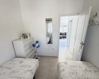 Resale - Apartment / Duplex - Orihuela Costa - Villamartín
