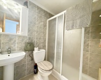 Resale - Apartment / Duplex - Orihuela Costa - Villamartín