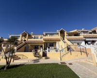 Resale - Apartment / Duplex - Orihuela Costa - Villamartín