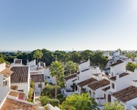 Resale - Apartment / Duplex - Orihuela Costa - Villamartín