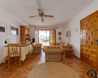 Resale - Apartment / Duplex - Orihuela Costa - Villamartín