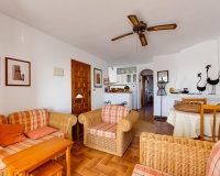 Resale - Apartment / Duplex - Orihuela Costa - Villamartín