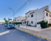 Resale - Apartment / Duplex - Orihuela Costa - Villamartín