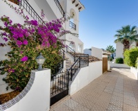 Resale - Apartment / Duplex - Orihuela Costa - Villamartín