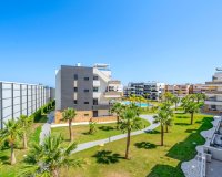 Resale - Apartment / Duplex - Orihuela Costa