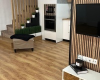 Resale - Apartment / Duplex - Orihuela Costa