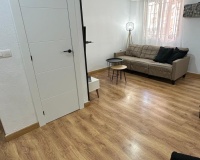 Resale - Apartment / Duplex - Orihuela Costa