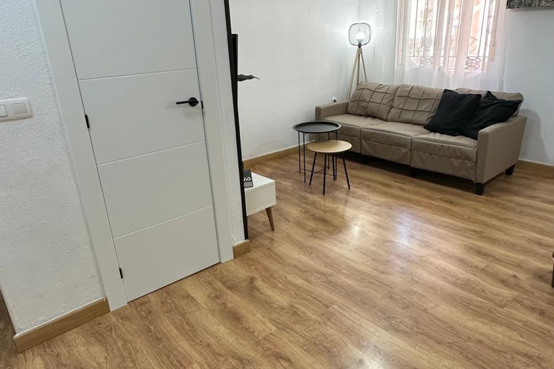 Resale - Apartment / Duplex - Orihuela Costa