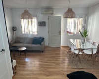Resale - Apartment / Duplex - Orihuela Costa