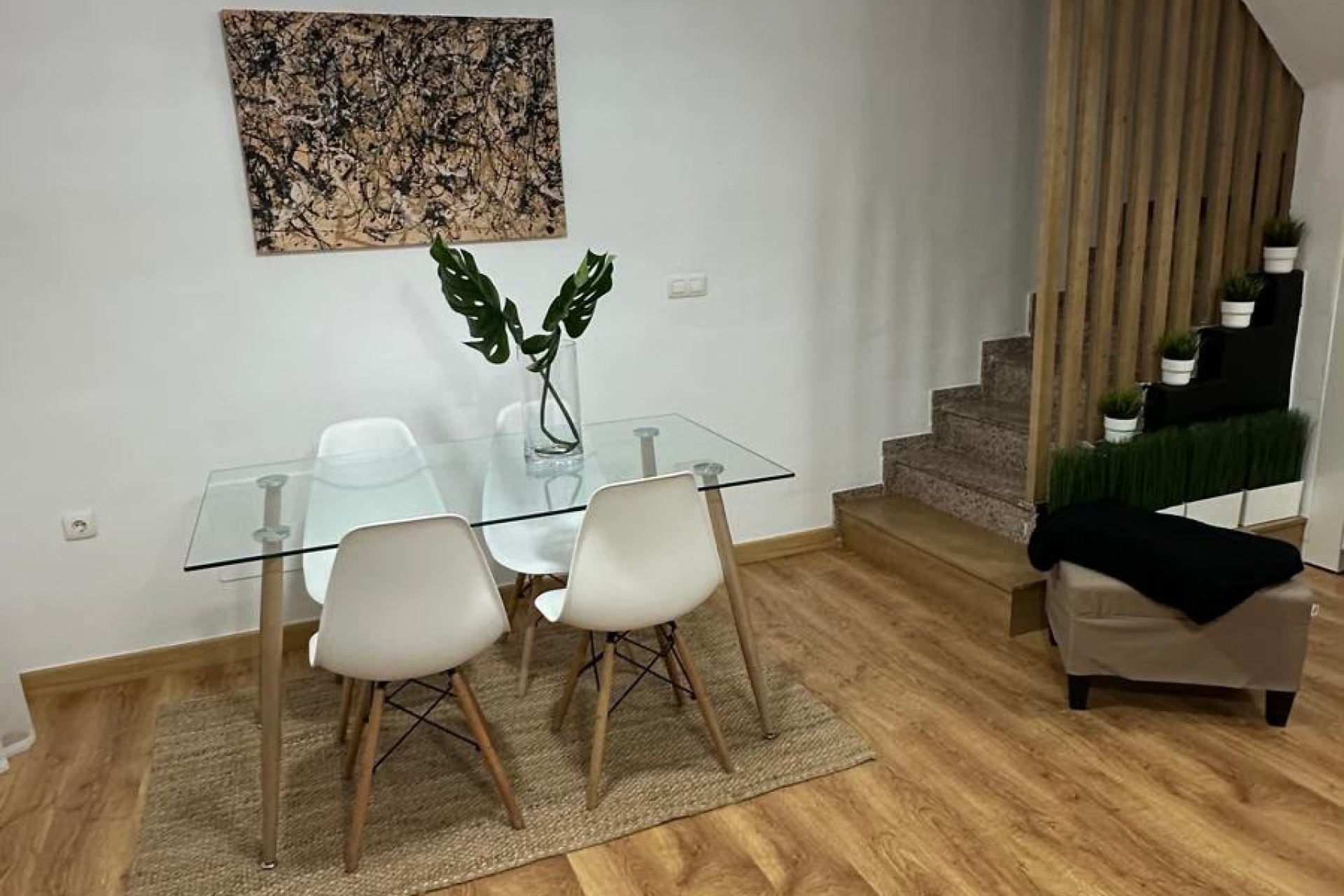 Resale - Apartment / Duplex - Orihuela Costa