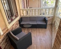 Resale - Apartment / Duplex - Orihuela Costa