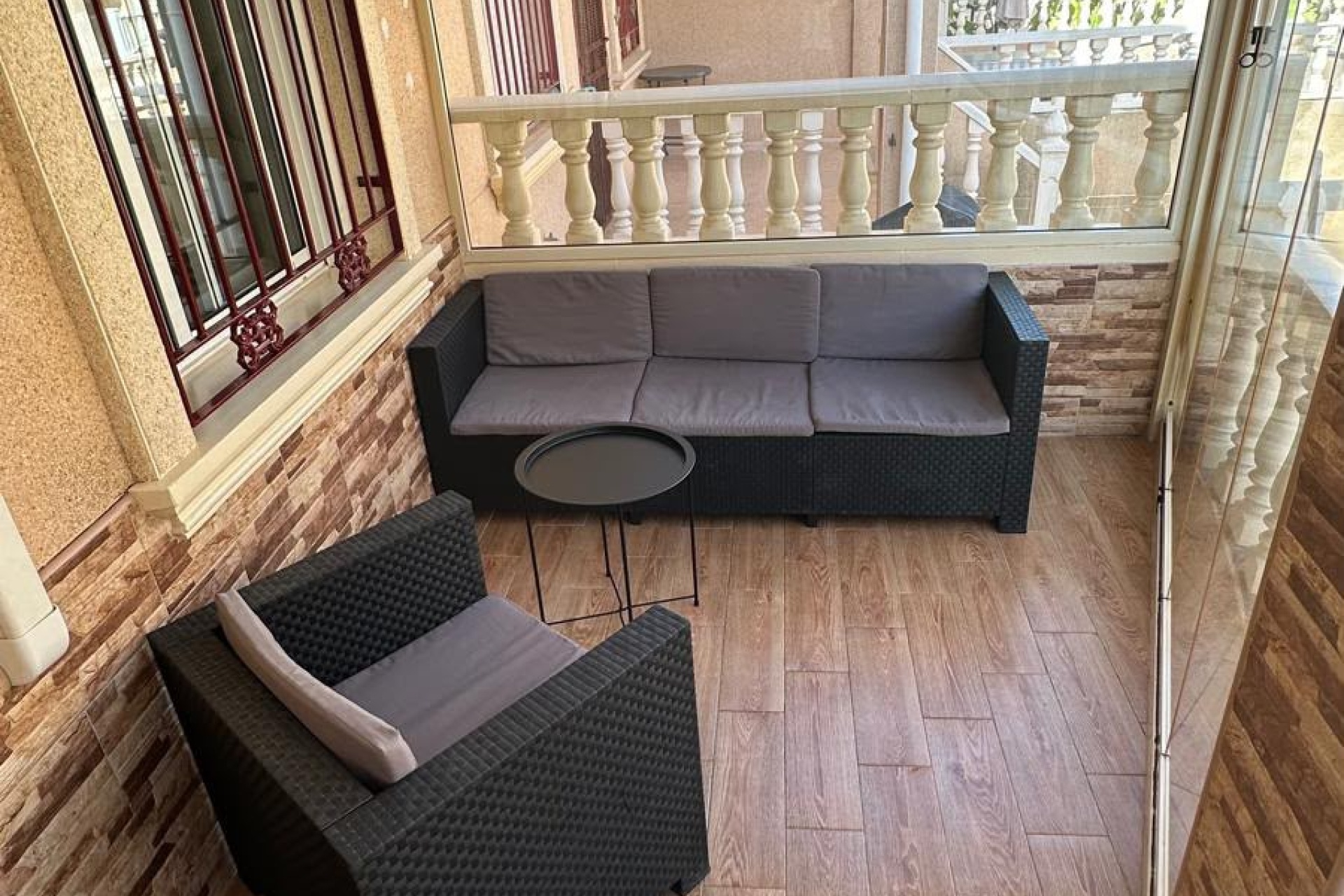 Resale - Apartment / Duplex - Orihuela Costa