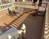 Resale - Apartment / Duplex - Orihuela Costa