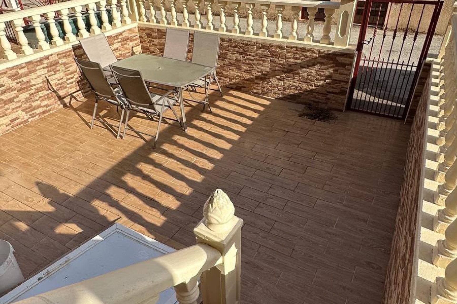 Resale - Apartment / Duplex - Orihuela Costa