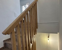 Resale - Apartment / Duplex - Orihuela Costa