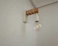 Resale - Apartment / Duplex - Orihuela Costa