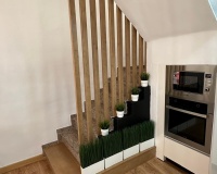 Resale - Apartment / Duplex - Orihuela Costa