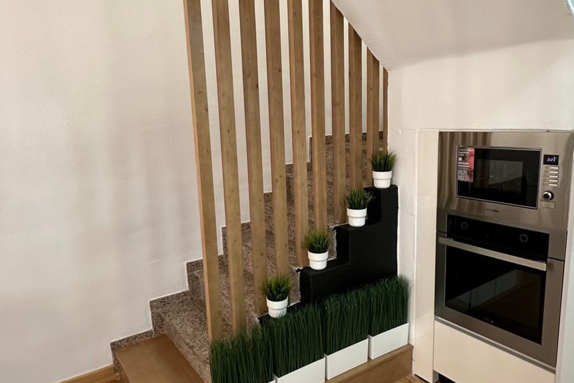 Resale - Apartment / Duplex - Orihuela Costa