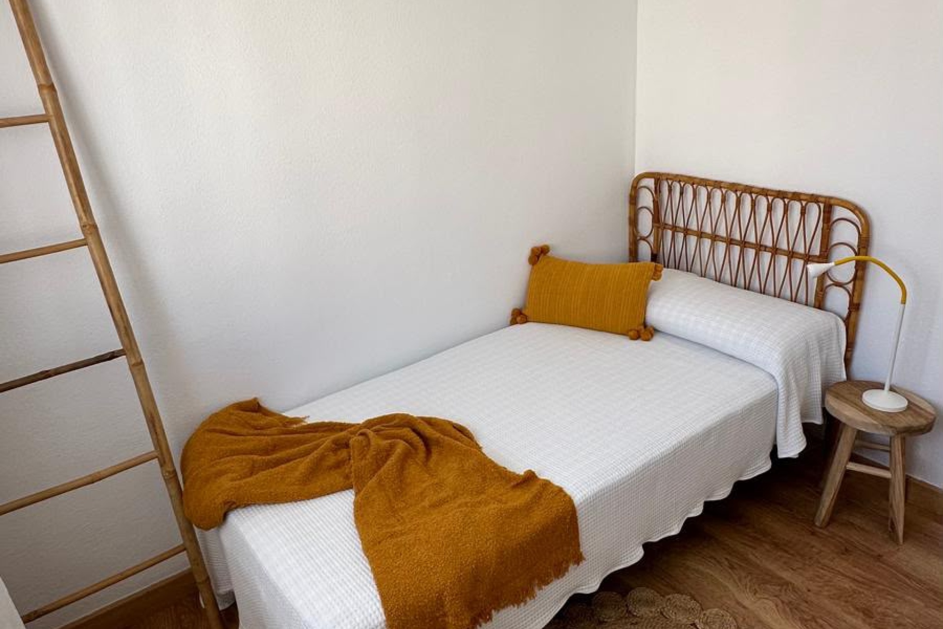 Resale - Apartment / Duplex - Orihuela Costa