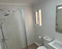 Resale - Apartment / Duplex - Orihuela Costa