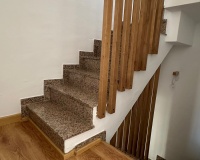 Resale - Apartment / Duplex - Orihuela Costa