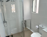 Resale - Apartment / Duplex - Orihuela Costa