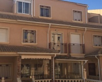 Resale - Apartment / Duplex - Orihuela Costa