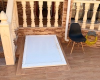 Resale - Apartment / Duplex - Orihuela Costa