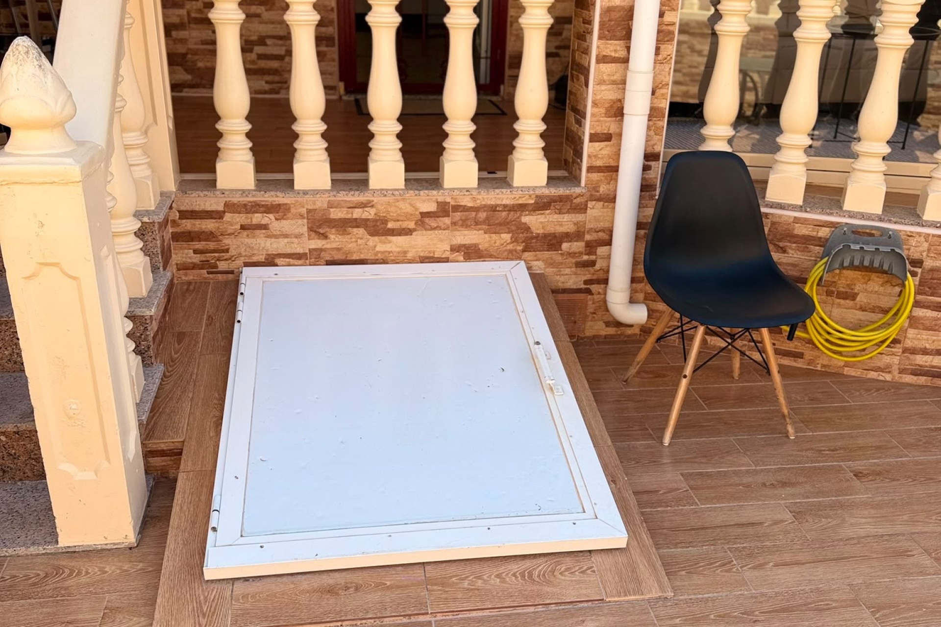 Resale - Apartment / Duplex - Orihuela Costa