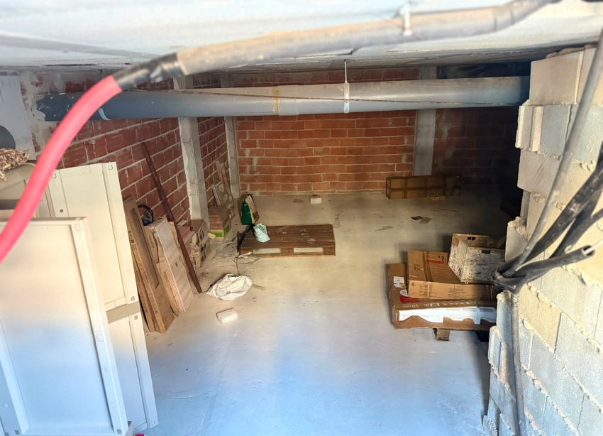 Resale - Apartment / Duplex - Orihuela Costa