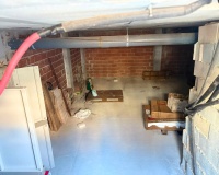 Resale - Apartment / Duplex - Orihuela Costa