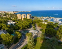 Resale - Apartment / Duplex - Orihuela Costa