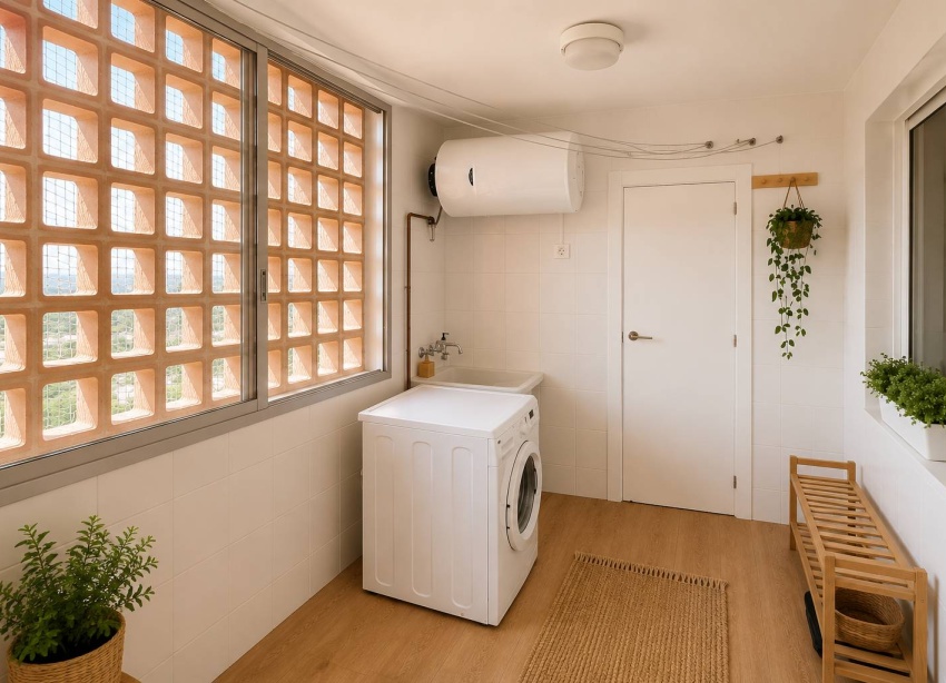 Resale - Apartment / Duplex - Orihuela Costa