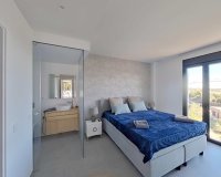 Resale - Apartment / Duplex - Orihuela - Las Colinas Golf